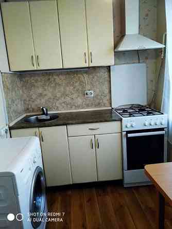 сдам квартиру возле менделеевского рынка Макеевка