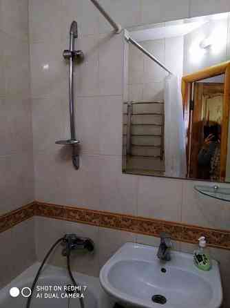 сдам квартиру возле менделеевского рынка Макеевка