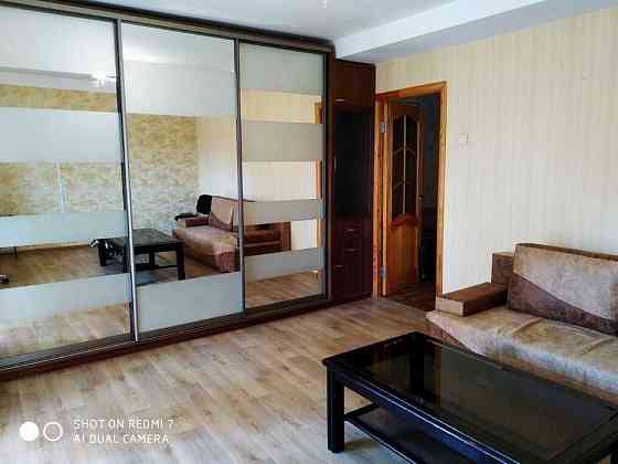 сдам квартиру возле менделеевского рынка Макеевка