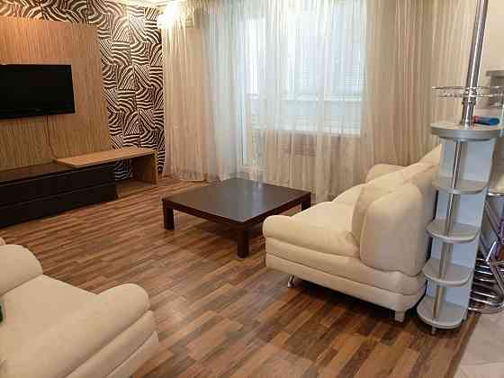 Продам 3к квартиру Мариуполь