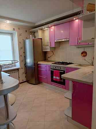 Продам 3к квартиру Мариуполь