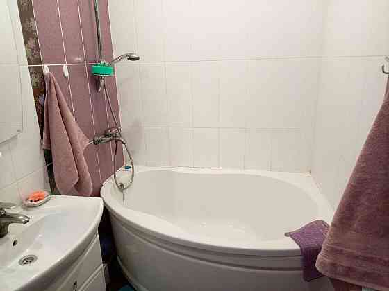 Продам 3к квартиру Мариуполь