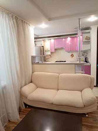 Продам 3к квартиру Мариуполь