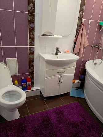 Продам 3к квартиру Мариуполь