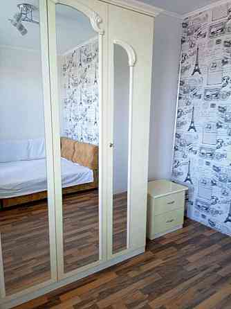 Продам 3к квартиру Мариуполь