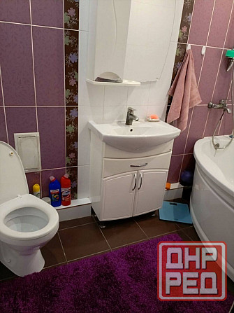 Продам 3к квартиру Мариуполь - изображение 5