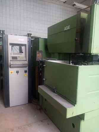 Металлообрабатывающие станки б/у. Луганск