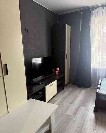 Сдается срочно двухкомнатная квартира в Ворошиловском районе Донецк