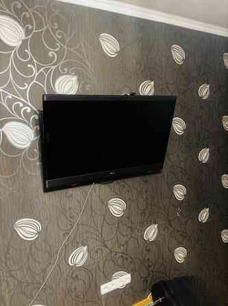 3 к.кв.Щетинина, еврорем., реальная, в офис ехать не нужно Донецк