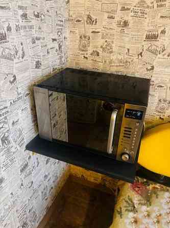 3 к.кв.Щетинина, еврорем., реальная, в офис ехать не нужно Донецк