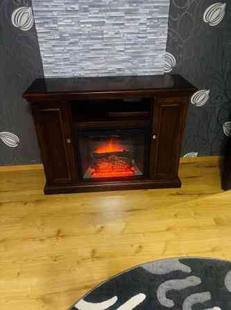 3 к.кв.Щетинина, еврорем., реальная, в офис ехать не нужно Донецк