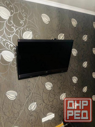 3 к.кв.Щетинина, еврорем., реальная, в офис ехать не нужно Донецк - изображение 5