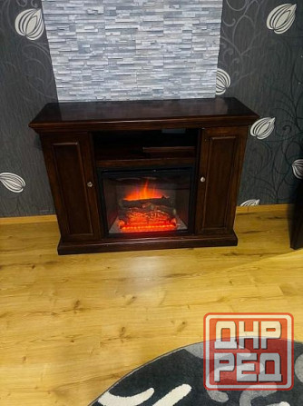 3 к.кв.Щетинина, еврорем., реальная, в офис ехать не нужно Донецк - изображение 4