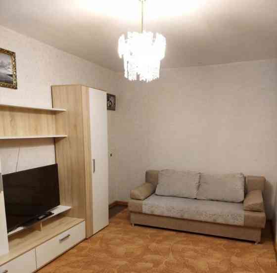 Сдам однокомнатную квартиру Донецк
