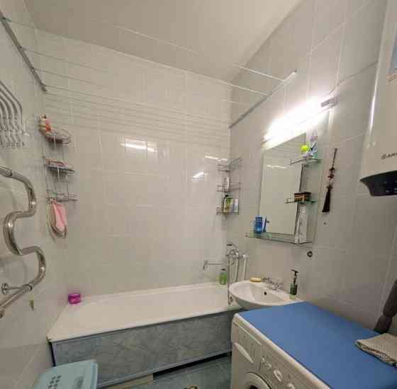 Сдам квартиру в аренду! Донецк