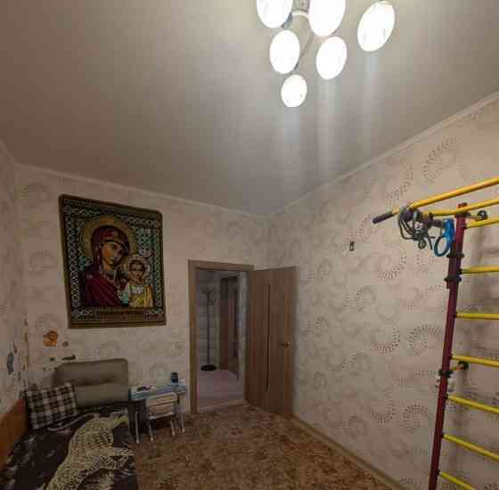 Сдам квартиру в аренду! Донецк