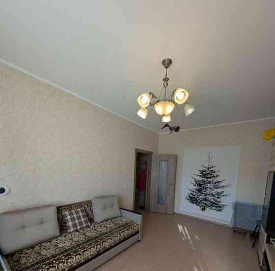 Сдам квартиру в аренду! Донецк