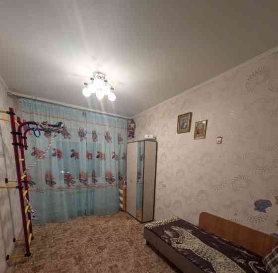 Сдам квартиру в аренду! Донецк