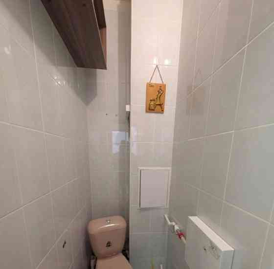 Сдам квартиру в аренду! Донецк