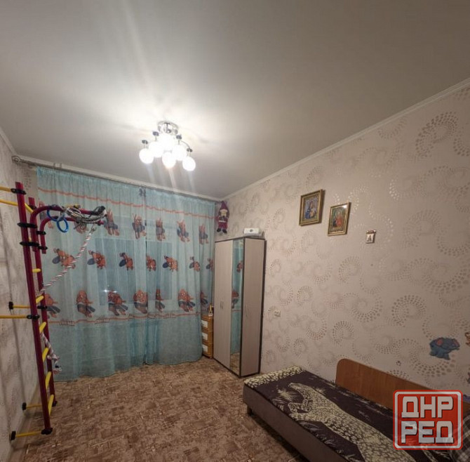 Сдам квартиру в аренду! Донецк - изображение 6