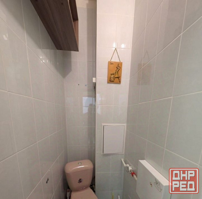 Сдам квартиру в аренду! Донецк - изображение 2