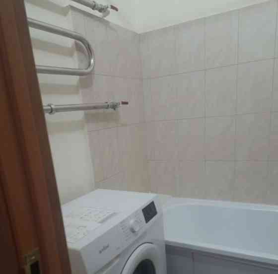 Сдам однокомнатную квартиру в Ленинском районе, ул. Речная Донецк