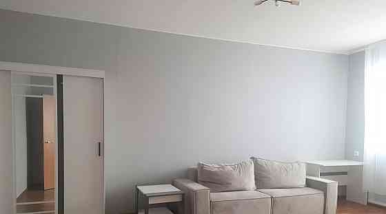 Сдам однокомнатную квартиру в Ленинском районе, ул. Речная Донецк