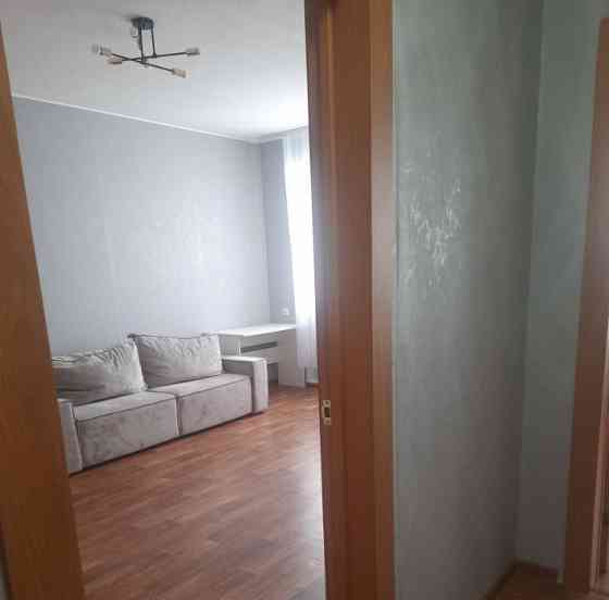 Сдам однокомнатную квартиру в Ленинском районе, ул. Речная Донецк