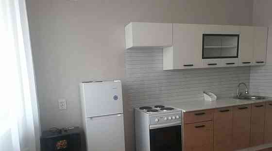 Сдам однокомнатную квартиру в Ленинском районе, ул. Речная Донецк