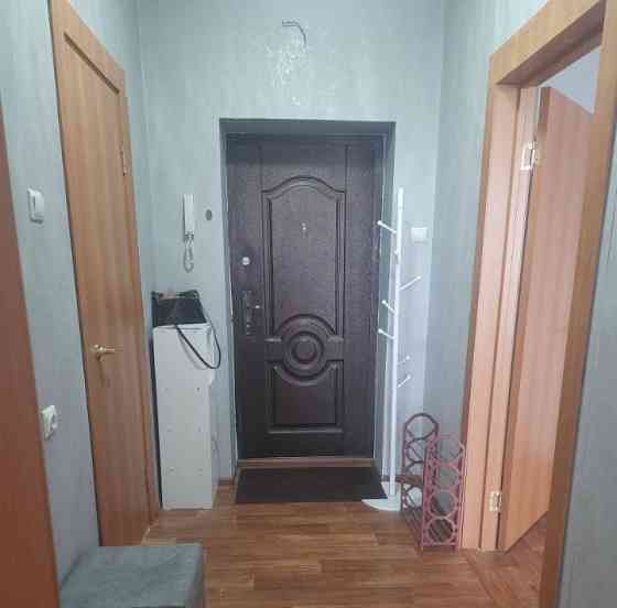 Сдам однокомнатную квартиру в Ленинском районе, ул. Речная Донецк