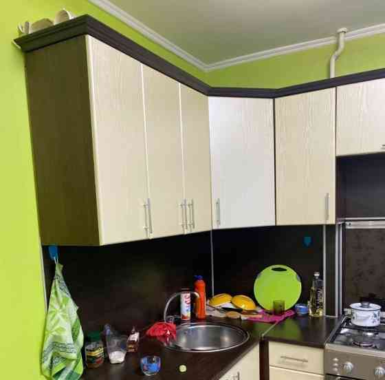 Срочно сдам однокомнатную квартиру в Петровском районе, мкрн. Добровольского. Донецк