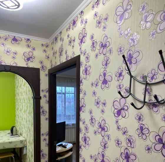 Срочно сдам однокомнатную квартиру в Петровском районе, мкрн. Добровольского. Донецк