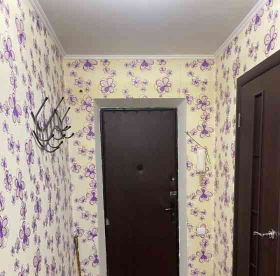 Срочно сдам однокомнатную квартиру в Петровском районе, мкрн. Добровольского. Донецк