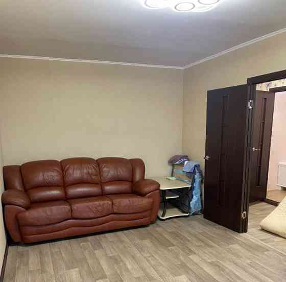 Срочно сдам однокомнатную квартиру в Петровском районе, мкрн. Добровольского. Донецк