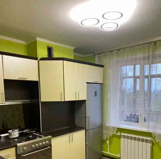 Срочно сдам однокомнатную квартиру в Петровском районе, мкрн. Добровольского. Донецк