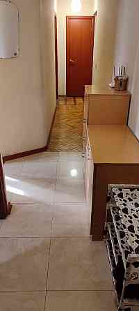 Продам 3х-комнатную Детский Мир. Донецк