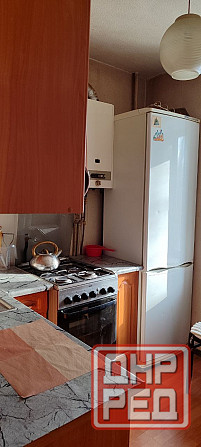 Продам 3х-комнатную Детский Мир. Донецк - изображение 8