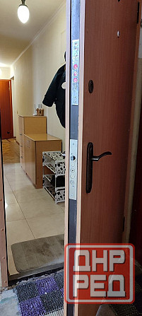 Продам 3х-комнатную Детский Мир. Донецк - изображение 3