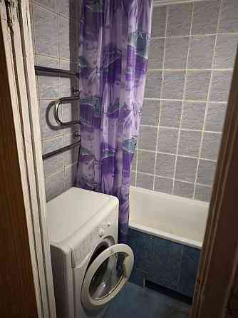 3к. ком. Грин Плаза, берут мужчин, можно на короткий срок Донецк