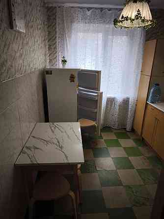 3к. ком. Грин Плаза, берут мужчин, можно на короткий срок Донецк