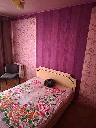 3к. ком. Грин Плаза, берут мужчин, можно на короткий срок Донецк