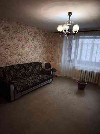 3к. ком. Грин Плаза, берут мужчин, можно на короткий срок Донецк