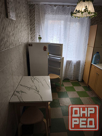 3к. ком. Грин Плаза, берут мужчин, можно на короткий срок Донецк - изображение 4