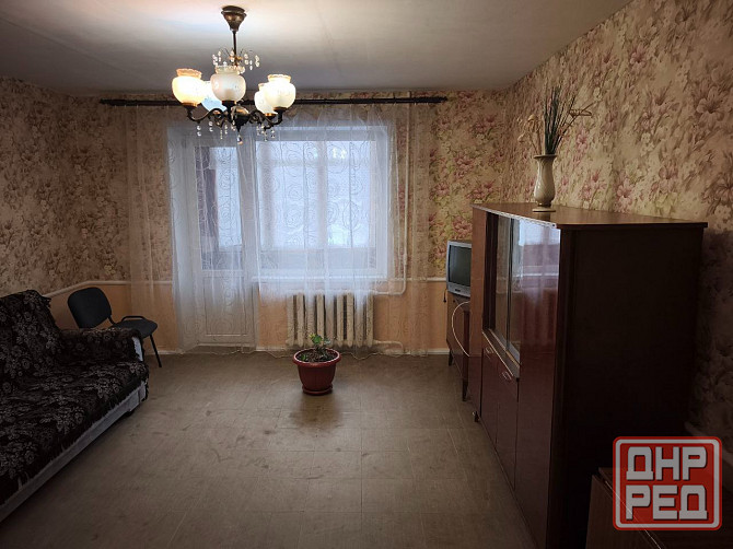 3к. ком. Грин Плаза, в офис ехать не нужно Донецк - изображение 2