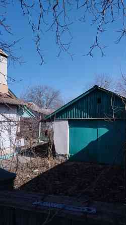 Продам дом Петровский район ул Культурная торг Донецк