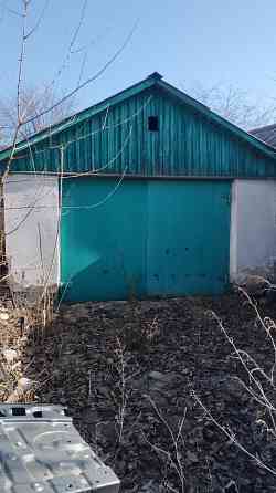 Продам дом Петровский район ул Культурная торг Донецк