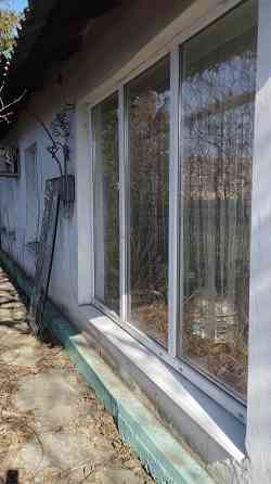 Продам дом Петровский район ул Культурная торг Донецк