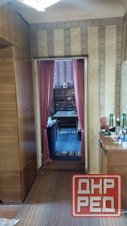 Продам дом Петровский район ул Культурная торг Донецк - изображение 11