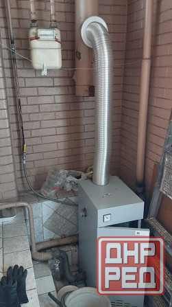 Продам дом Петровский район ул Культурная торг Донецк - изображение 7