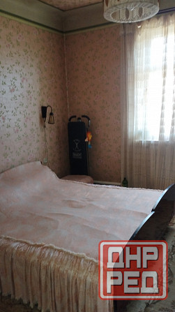Продам дом Петровский район ул Культурная торг Донецк - изображение 10